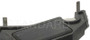 Standard Ignition Voltage Regulator VR-453