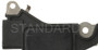 Standard Ignition Voltage Regulator VR-453