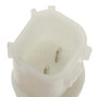 Standard Ignition Brake Fluid Level Sensor FLS-45