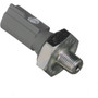 Standard Ignition Engine Oil Pressure Switch PS-473