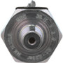 Standard Ignition Engine Oil Pressure Switch PS-473