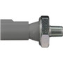 Standard Ignition Engine Oil Pressure Switch PS-473