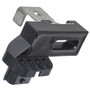 Standard Ignition Battery Current / Volt Sensor BSC147 - front view
