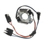 Standard Ignition Distributor Pick-Up Assembly LX-114