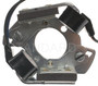 Standard Ignition Distributor Pick-Up Assembly LX-114