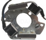 Standard Ignition Distributor Pick-Up Assembly LX-114