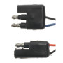 Standard Ignition Distributor Pick-Up Assembly LX-114