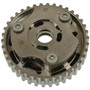 Standard Ignition Engine Variable Valve Timing Sprocket VVT705 - front view