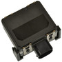Standard Ignition Cruise Control Distance Sensor CCD22 - front view