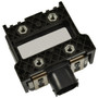 Standard Ignition Cruise Control Distance Sensor CCD22 - bottom view