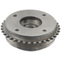 Standard Ignition Engine Variable Valve Timing Sprocket VVT837 - front view