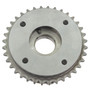 Standard Ignition Engine Variable Valve Timing Sprocket VVT837 - top view