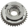 Standard Ignition Engine Variable Valve Timing Sprocket VVT837 - bottom view