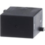 Standard Ignition Coolant Fan Relay RY-728