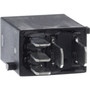 Standard Ignition Coolant Fan Relay RY-728