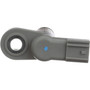 Standard Ignition Camshaft Sensor PC69 - front view