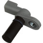 Standard Ignition Camshaft Sensor PC69 - top view