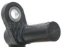 Standard Ignition Camshaft Sensor PC69