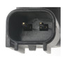 Standard Ignition Camshaft Sensor PC69 - alternate view