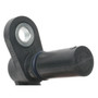 Standard Ignition Camshaft Sensor PC69