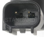Standard Ignition Camshaft Sensor PC69