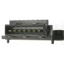 Standard Ignition Ignition Control Module LX-932