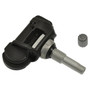Standard Ignition Tire Pressure Monitor Sensor TPM198 - front view