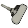 Standard Ignition Tire Pressure Monitor Sensor TPM198 - top view