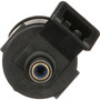 Standard Ignition Fuel Injector - MFI - New FJ12 - top view