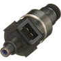 Standard Ignition Fuel Injector - MFI - New FJ12 - alternate view
