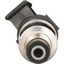 Standard Ignition Fuel Injector - MFI - New FJ12 - right view