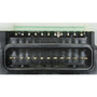 Standard Ignition Multi Function Column Switch CBS-1487