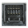 Standard Ignition Multi Function Column Switch CBS-1487