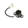 Standard Ignition Throttle Position Sensor TH147 - angled view
