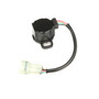 Standard Ignition Throttle Position Sensor TH147 - back view