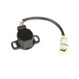Standard Ignition Throttle Position Sensor TH147 - alternate view