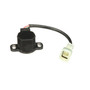 Standard Ignition Throttle Position Sensor TH147 - right view