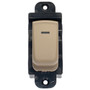 Standard Ignition Power Window Switch DWS-965