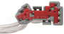 Standard Ignition Headlight Dimmer Switch Connector S-664