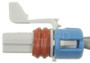 Standard Ignition Blower Motor Connector S-945