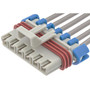 Standard Ignition Blower Motor Connector S-945