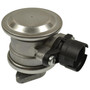 Standard Ignition Diverter Valve DV173 - front view