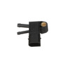 Standard Ignition Diesel Particulate Filter Pressure Sensor VP29 - angled view