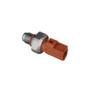 Standard Ignition Engine Oil Pressure Switch PS760 - front view
