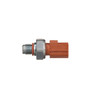 Standard Ignition Engine Oil Pressure Switch PS760 - left view