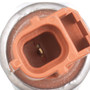 Standard Ignition Engine Oil Pressure Switch PS760 - alternate view