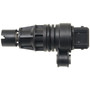 Standard Ignition Vehicle Speed Sensor SC224 - front view