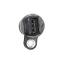 Standard Ignition Vehicle Speed Sensor SC224 - connector view