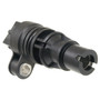 Standard Ignition Vehicle Speed Sensor SC224 - back view