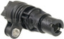Standard Ignition Vehicle Speed Sensor SC224 - bottom view